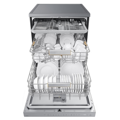 Samsung Dishwasher 14 Place