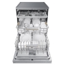 Samsung Dishwasher 14 Place