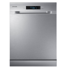 Samsung Dishwasher 14-Place DW60M5070FS