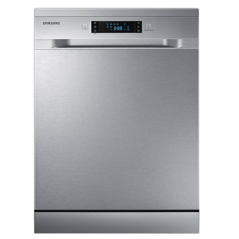 Samsung Dishwasher 14-Place DW60M5070FS