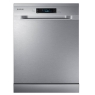 Samsung Dishwasher 14-Place DW60M5070FS