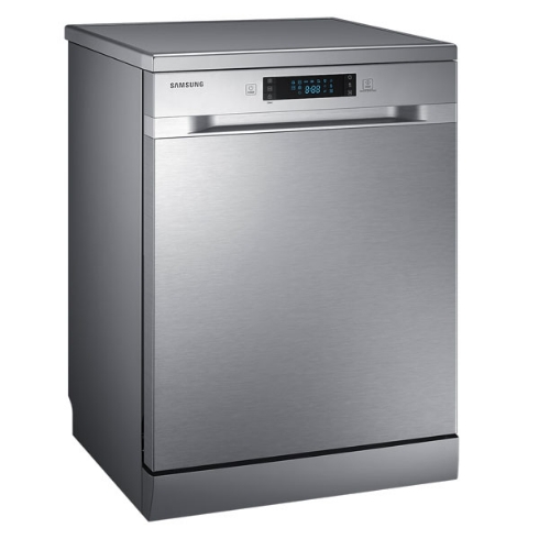 Samsung Dishwasher 14-Place DW60M5070FS