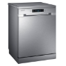 Samsung Dishwasher 14-Place DW60M5070FS