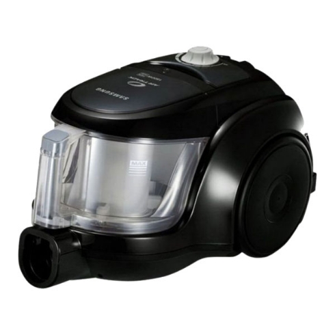 Samsung Vacuum vcc4570s3k