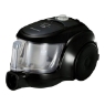 Samsung Vacuum vcc4570s3k