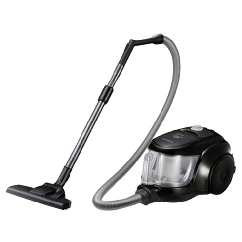 Samsung Vacuum vcc4570s3k