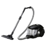 Samsung Vacuum vcc4570s3k