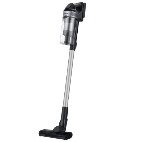 Samsung Vacuum Jet65 VS15A60AGR5