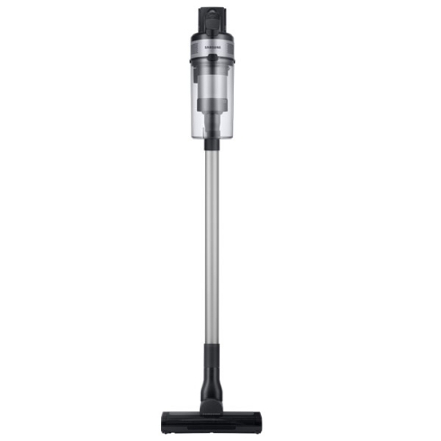 Samsung Vacuum Jet65 VS15A60AGR5