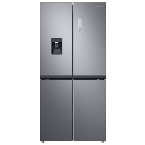 Samsung Refrigerator 466L RF48A4010M9