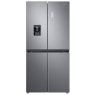 Samsung Refrigerator 466L RF48A4010M9