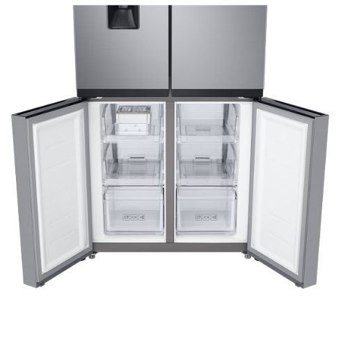 Samsung Refrigerator 466L RF48A4010M9