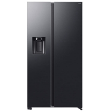Samsung Bespoke AI Refrigerator