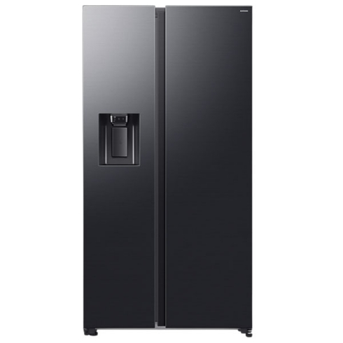Samsung Bespoke AI Refrigerator