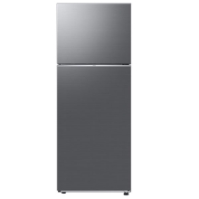 Samsung Top Mount Freezer Refrigerator 463L