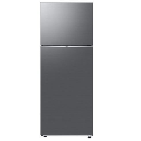 Samsung Top Mount Freezer Refrigerator 463L