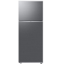 Samsung Top Mount Freezer Refrigerator 463L