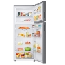 Samsung Top Mount Freezer Refrigerator 463L
