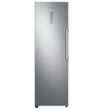 Samsung One Door Freezer 315L