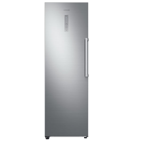 Samsung One Door Freezer 315L