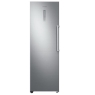 Samsung One Door Freezer 315L