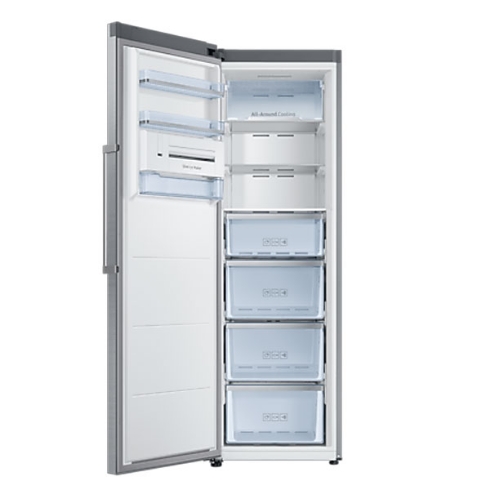Samsung One Door Freezer 315L