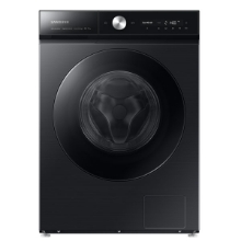 Samsung Bespoke Front Loading Washer 11kg