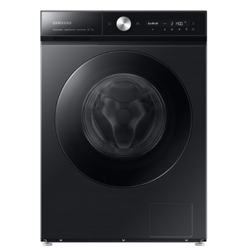 Samsung Bespoke Front Loading Washer 11kg