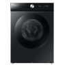 Samsung Bespoke Front Loading Washer 11kg