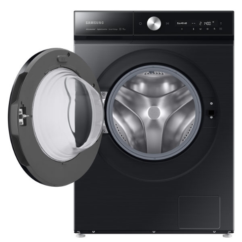 Samsung Bespoke Front Loading Washer 11kg