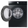 Samsung Bespoke Front Loading Washer 11kg