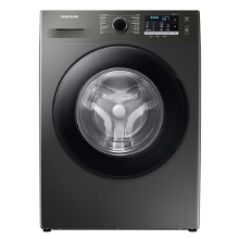 Samsung Washer 9kg WW90TA046AX1FH