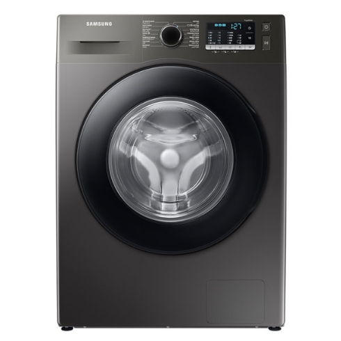 Samsung Washer 9kg WW90TA046AX1FH