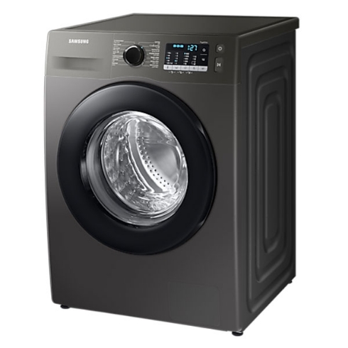 Samsung Washer 9kg WW90TA046AX1FH