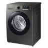 Samsung Washer 9kg WW90TA046AX1FH