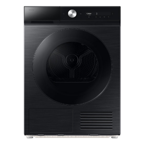 Samsung Heat Pump Dryer, 9Kg DV90BB7440GBFH