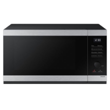 Samsung Microwave 40L MG40DG5524ATSG