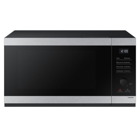 Samsung Microwave 40L MG40DG5524ATSG