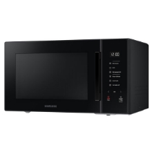 Samsung Microwave 30L MG30T5018AK