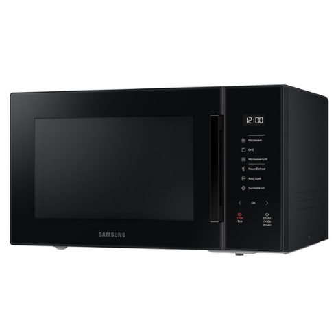 Samsung Microwave 30L MG30T5018AK