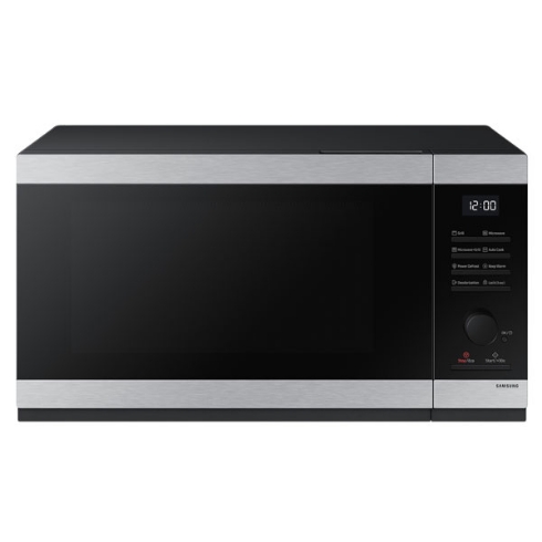 Samsung Microwave 32L MS32DG4504ATSG