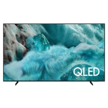 65″ Samsung Smart TV qa65q7faauxtw 