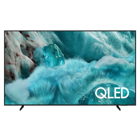65″ Samsung Smart TV qa65q7faauxtw 