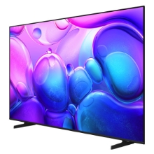 65″ Samsung Smart TV qa65q6faauxtw
