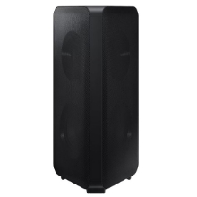 Samsung Sound Tower Speaker MX-ST50B