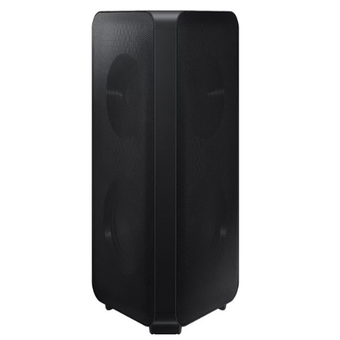 Samsung Sound Tower Speaker MX-ST50B