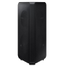 Samsung Sound Tower Speaker MX-ST50B