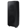 Samsung Sound Tower Speaker MX-ST50B