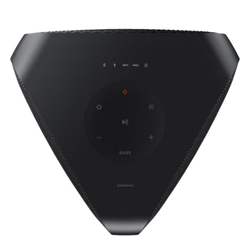 Samsung Sound Tower Speaker MX-ST50B