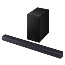 Samsung B-series Soundbar HW-B450F